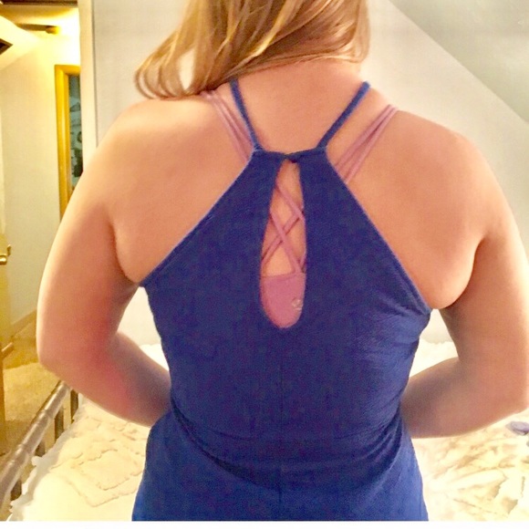 DRESS - Picture 6 of 6